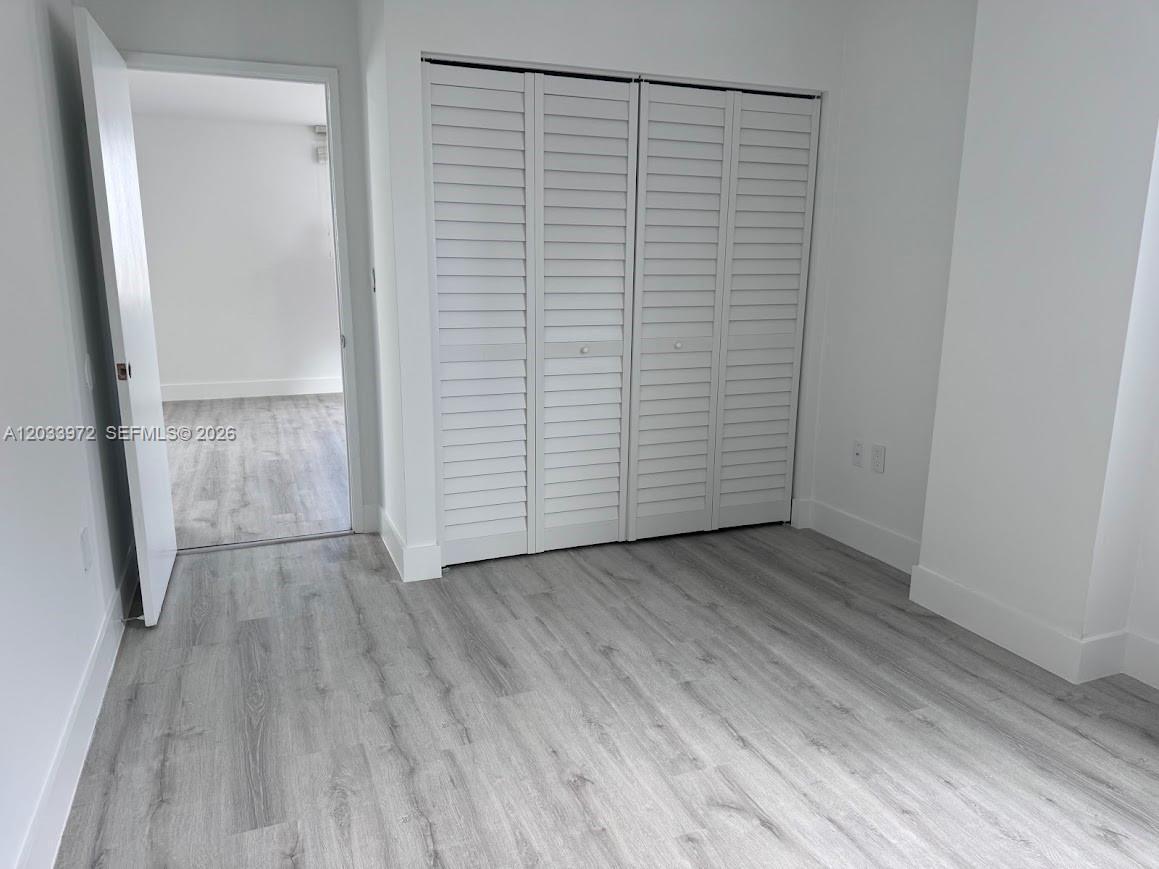 850 N Miami Ave # 2108, Miami FL 33136 photo 5
