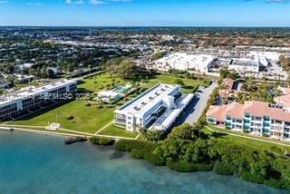 100 Waterway Rd # A306, Tequesta FL 33469 photo 3
