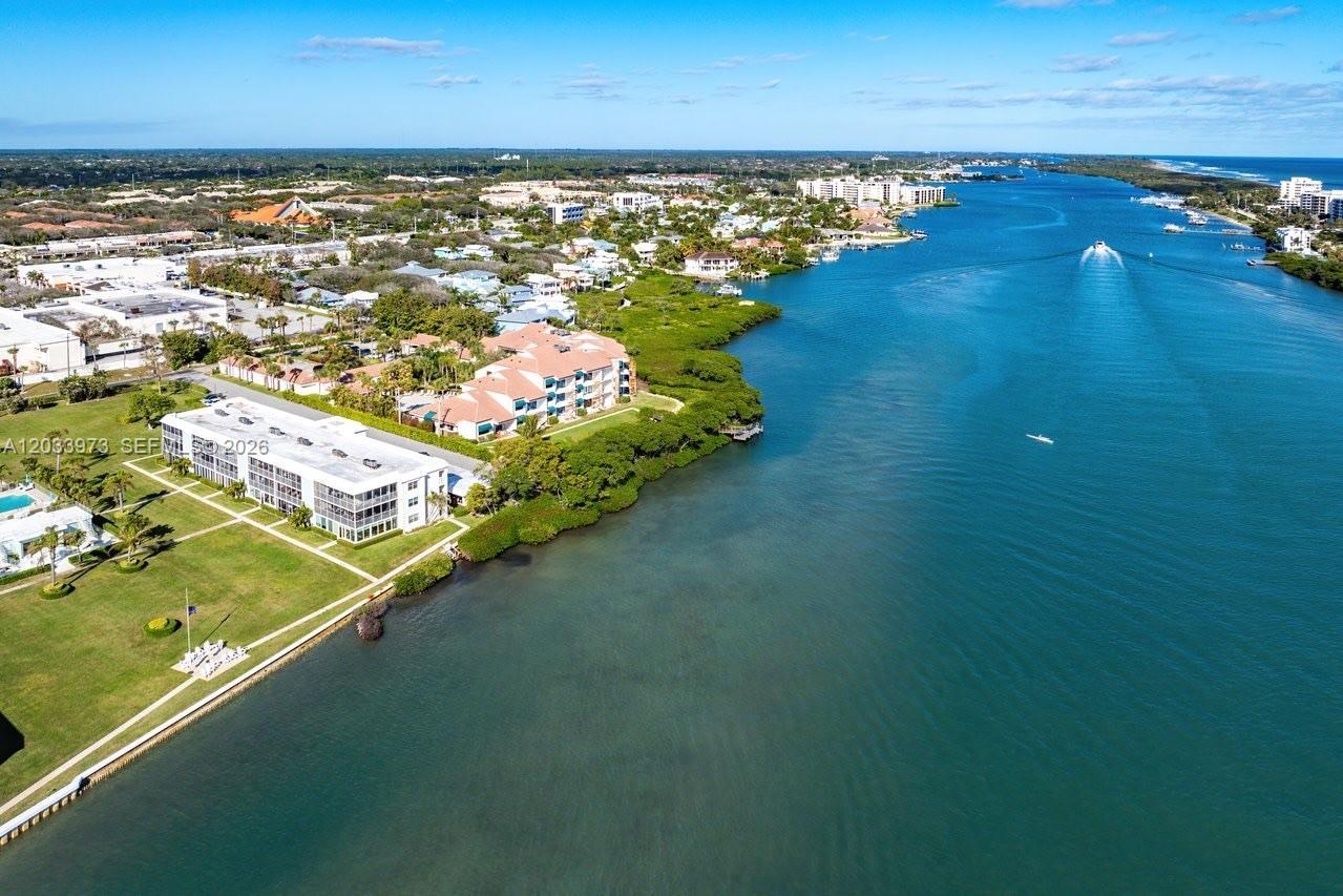 100 Waterway Rd # A306, Tequesta FL 33469 photo 4