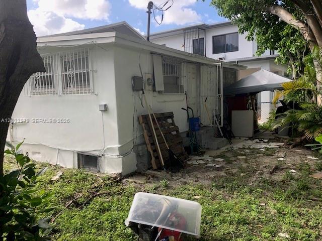 3314 NW 9th Ct, Miami FL 33127 photo 3