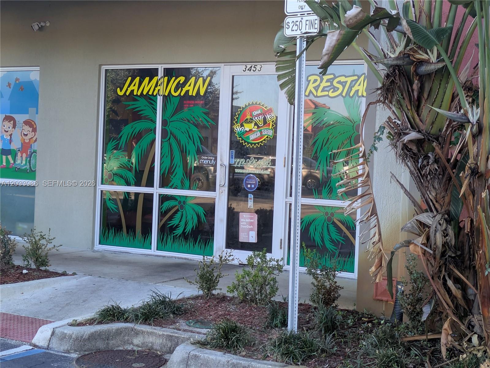 3453 SW Darwin Blvd, Port St. Lucie FL 34953 photo 4