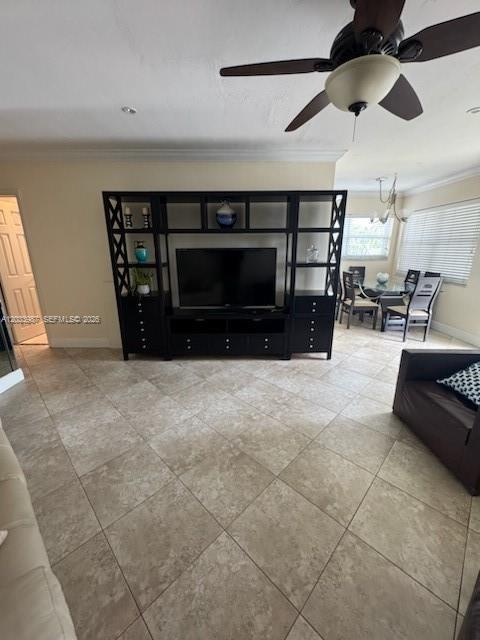 500 Layne Blvd # 20, Hallandale Beach FL 33009 photo 2