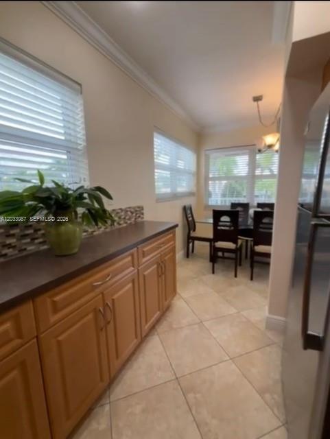 500 Layne Blvd # 20, Hallandale Beach FL 33009 photo 5