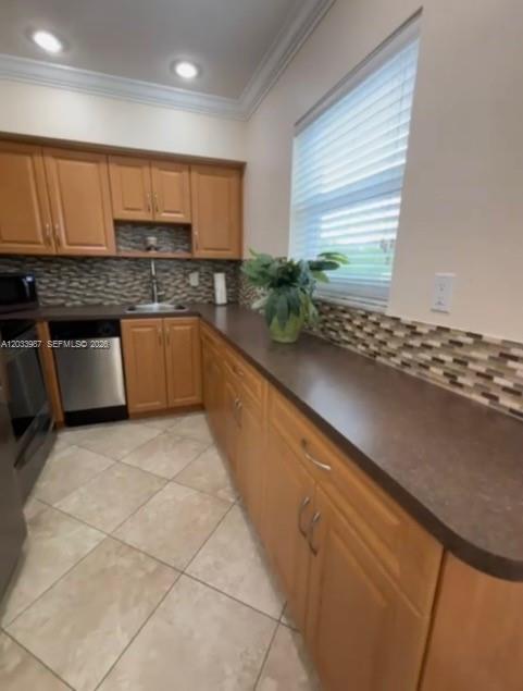 500 Layne Blvd # 20, Hallandale Beach FL 33009 photo 4