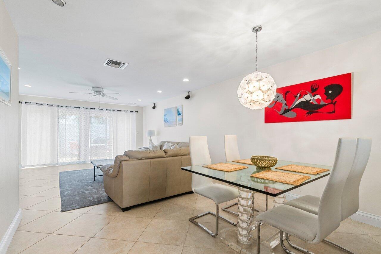 842 SE 19th Avenue # 103, Deerfield Beach FL 33441 photo 3