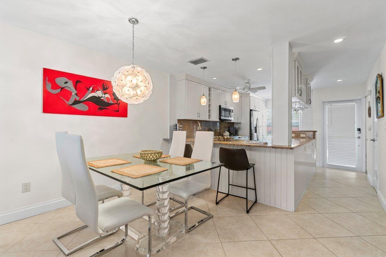 842 SE 19th Avenue # 103, Deerfield Beach FL 33441 photo 5