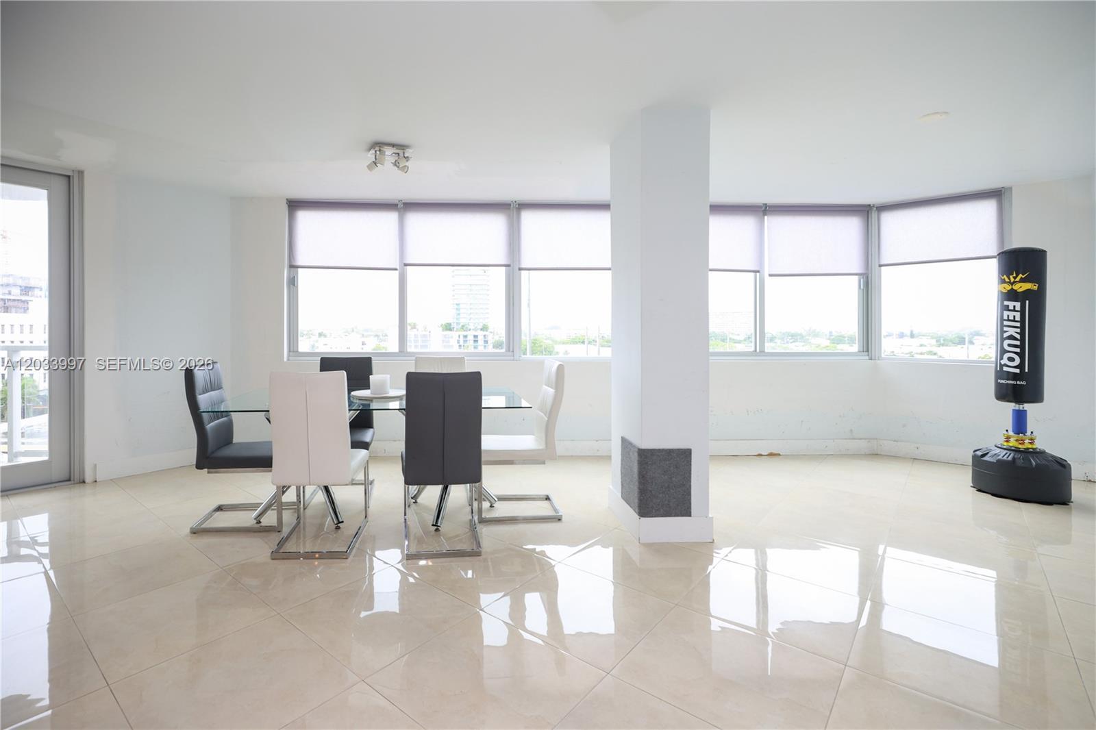 7135 Collins Ave # 735, Miami Beach FL 33141 photo 4