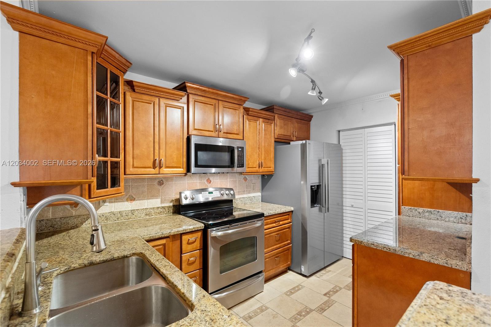 11229 W Atlantic Blvd # 108, Coral Springs FL 33071 photo 2
