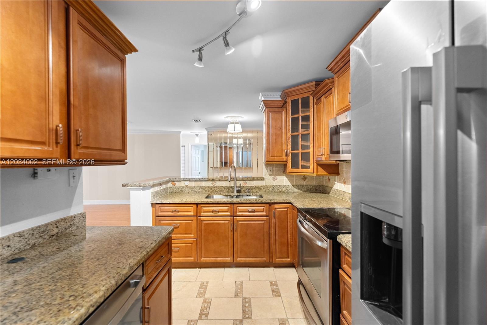 11229 W Atlantic Blvd # 108, Coral Springs FL 33071 photo 3