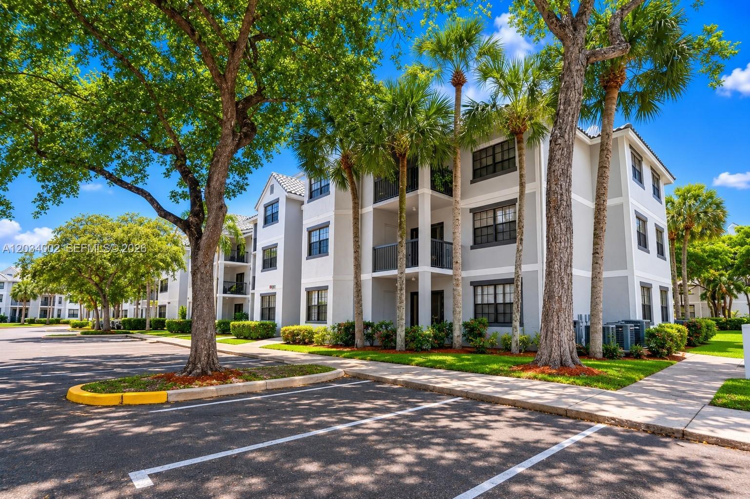 11229 W Atlantic Blvd # 108, Coral Springs FL 33071