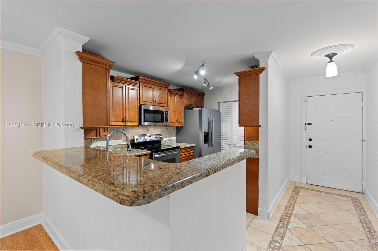 11229 W Atlantic Blvd # 108, Coral Springs FL 33071 photo 5