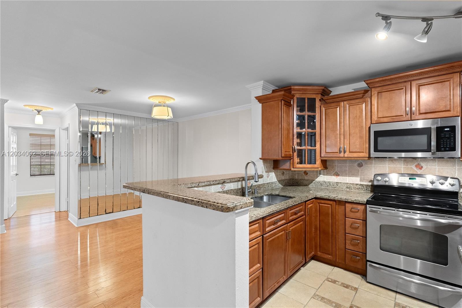 11229 W Atlantic Blvd # 108, Coral Springs FL 33071 photo 4
