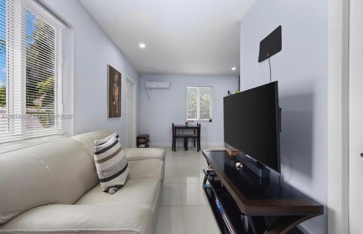 6010 NW 38th St # 1, Virginia Gardens FL 33166 photo 2