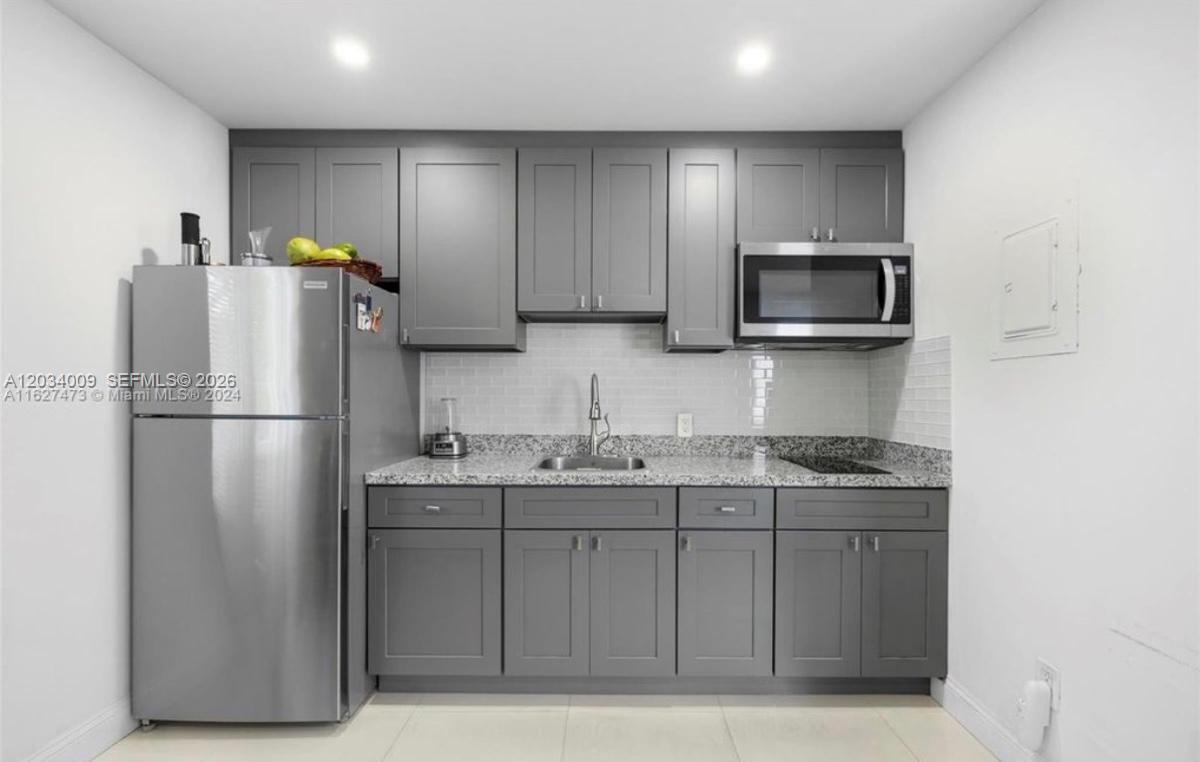 6010 NW 38th St # 1, Virginia Gardens FL 33166 photo 5