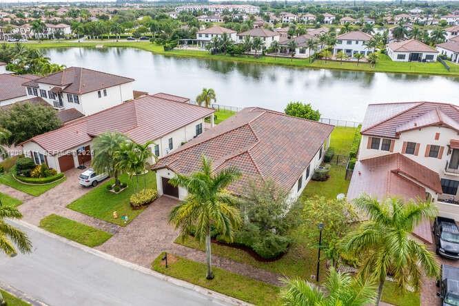 3091 NW 82nd Way, Cooper City FL 33024 photo 3
