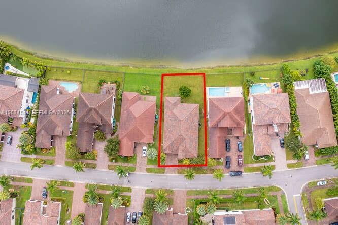 3091 NW 82nd Way, Cooper City FL 33024 photo 5