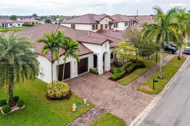 3091 NW 82nd Way, Cooper City FL 33024 photo 4