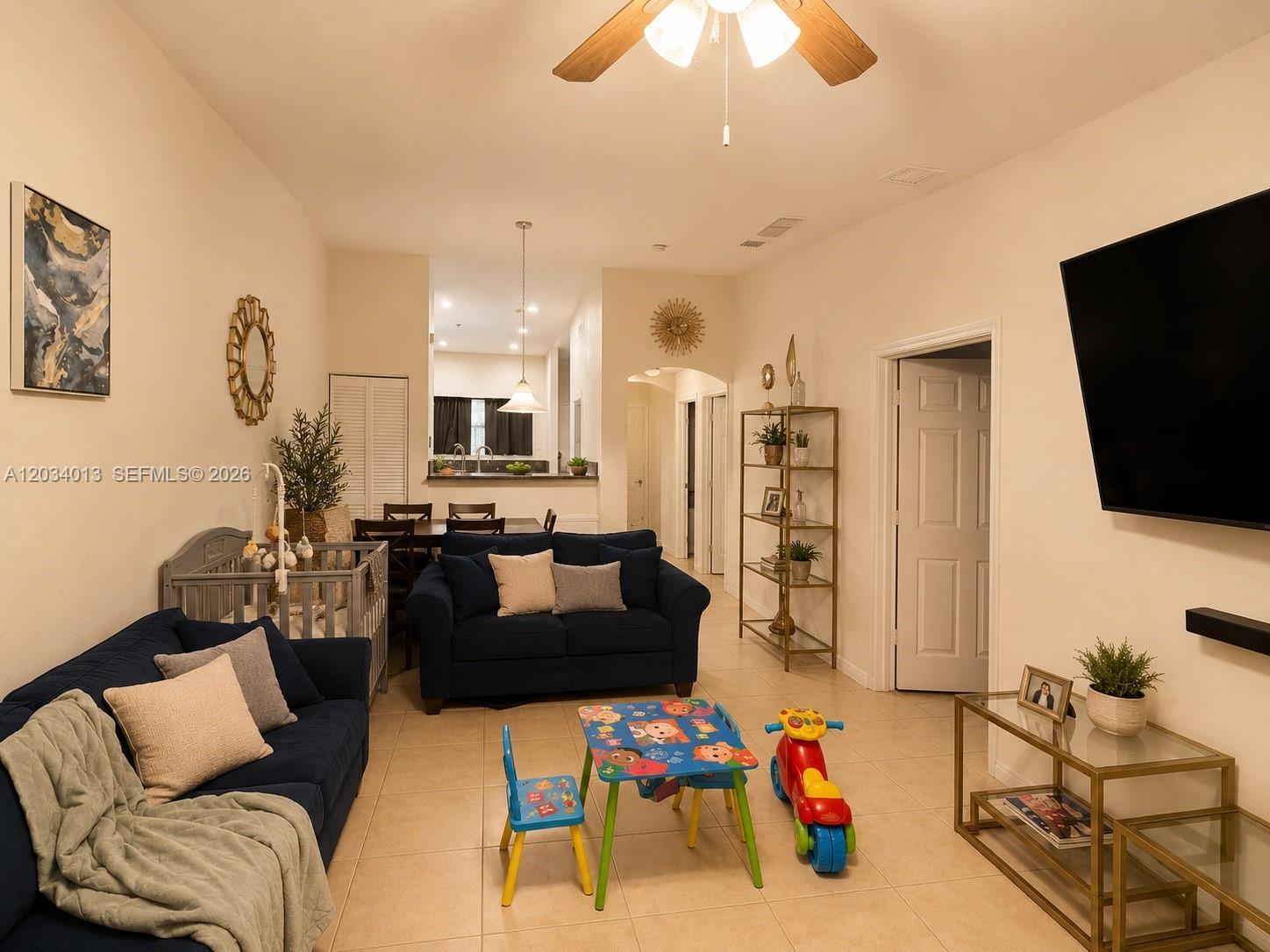 3874 SW 48th Ave # 3874, Hollywood FL 33023 photo 2