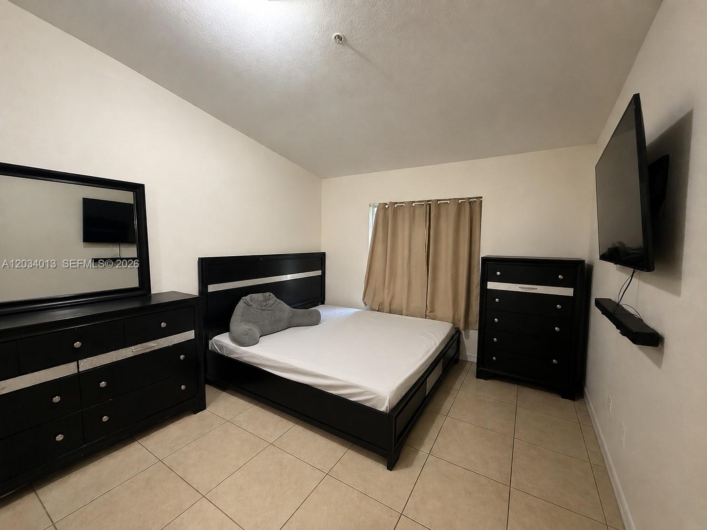 3874 SW 48th Ave # 3874, Hollywood FL 33023 photo 5