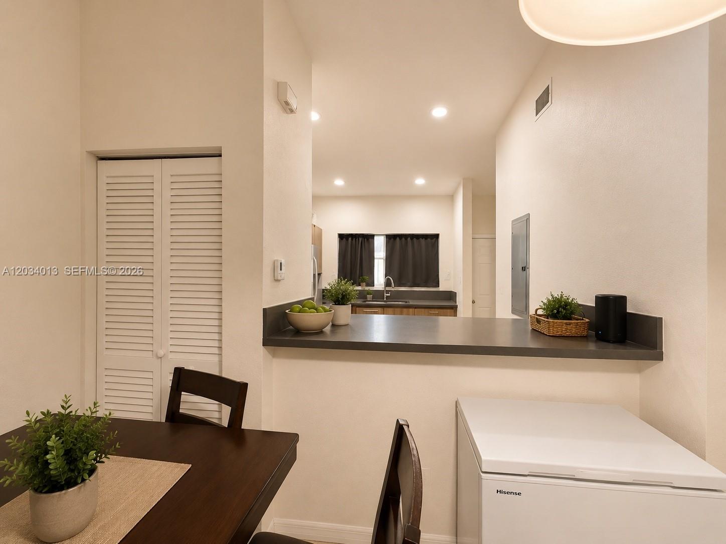 3874 SW 48th Ave # 3874, Hollywood FL 33023 photo 4