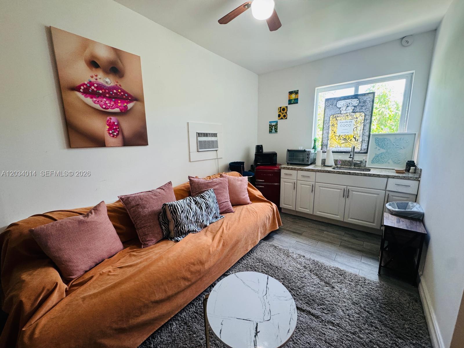 11 NW 47th Ter # 1B, Miami FL 33127 photo 2