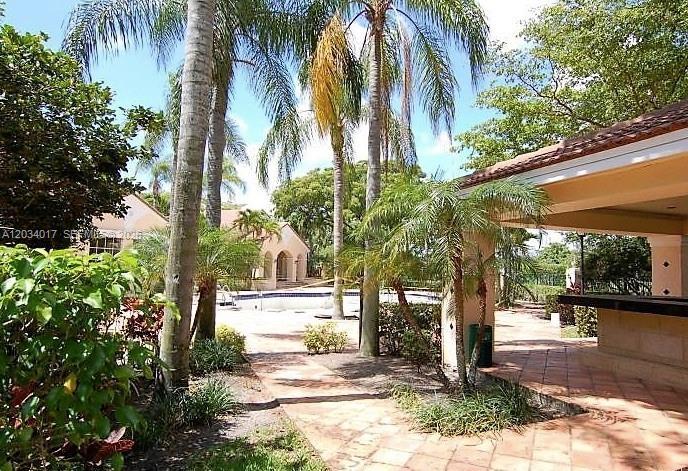 1715 Village Blvd # 107, West Palm Beach FL 33409 photo 5
