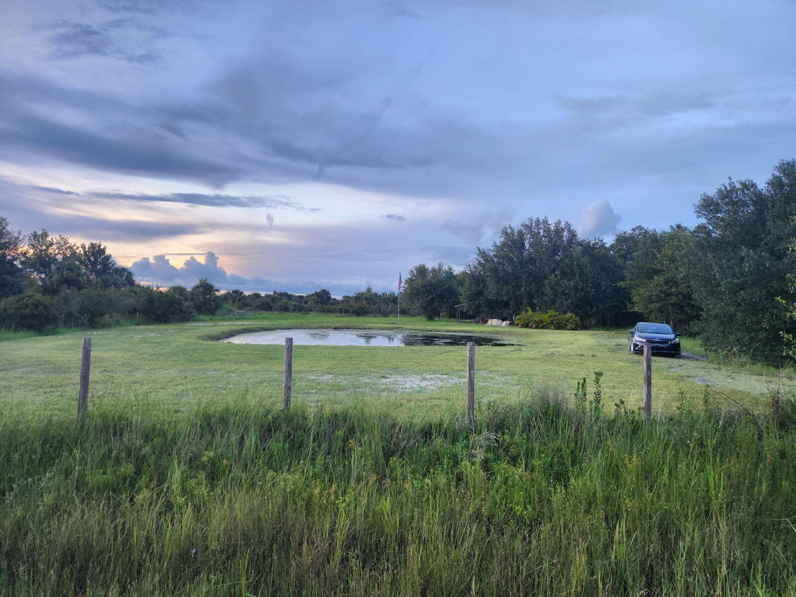 20641 NW 302nd Street, Okeechobee FL 34972 photo 3
