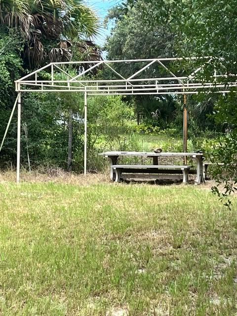 20641 NW 302nd Street, Okeechobee FL 34972 photo 4