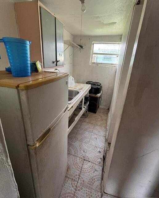 2451 NW 95th Terrace, Miami FL 33147 photo 3