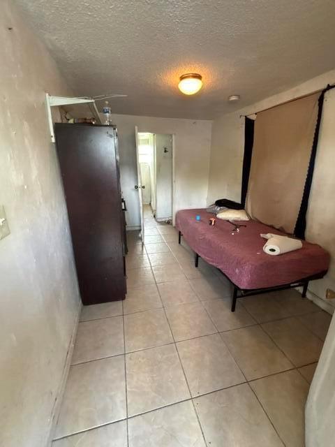 2451 NW 95th Terrace, Miami FL 33147 photo 5
