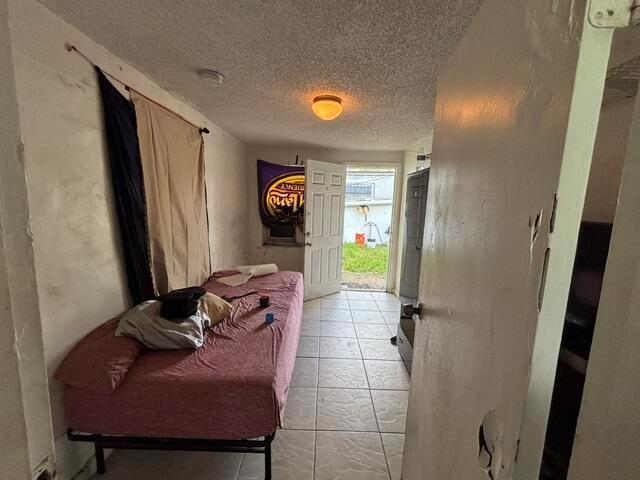 2451 NW 95th Terrace, Miami FL 33147 photo 4