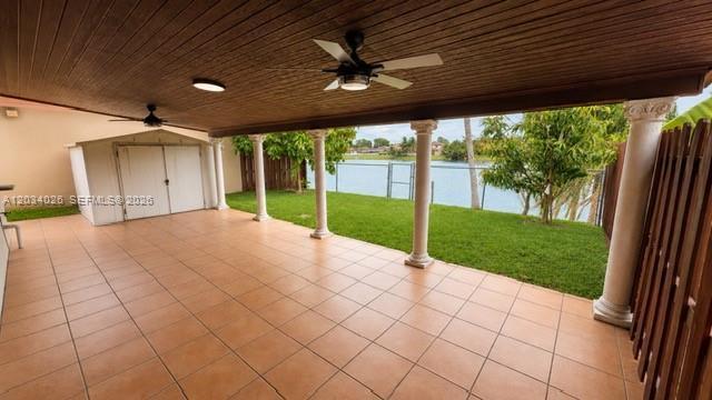 12211 SW 137th Ter, Miami FL 33186 photo 3