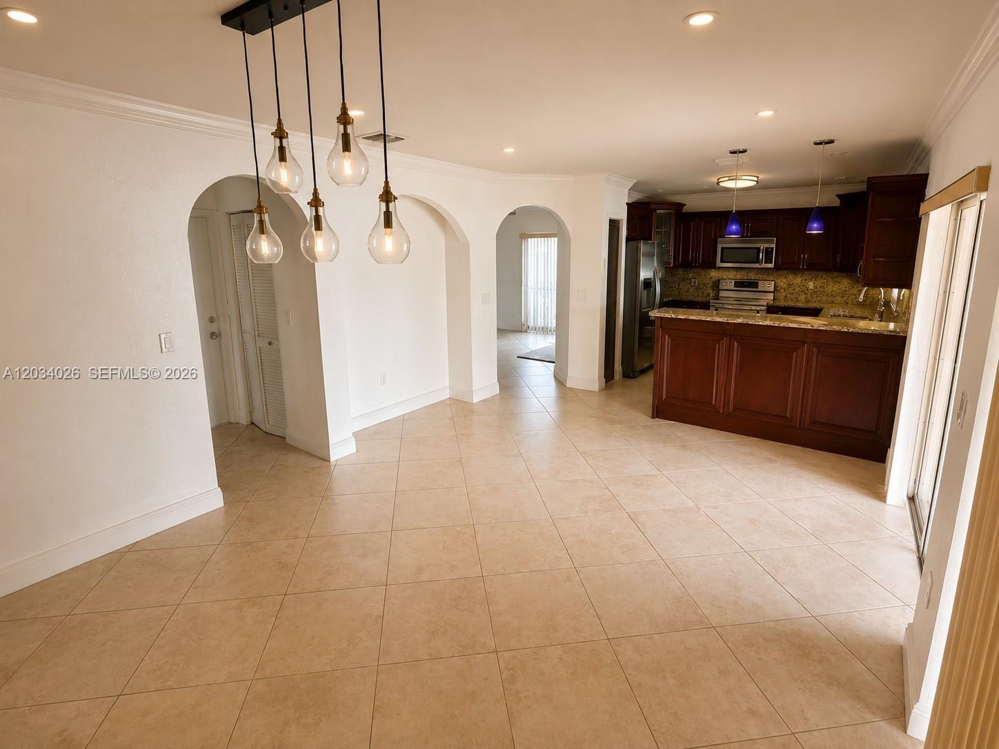 12211 SW 137th Ter, Miami FL 33186 photo 5
