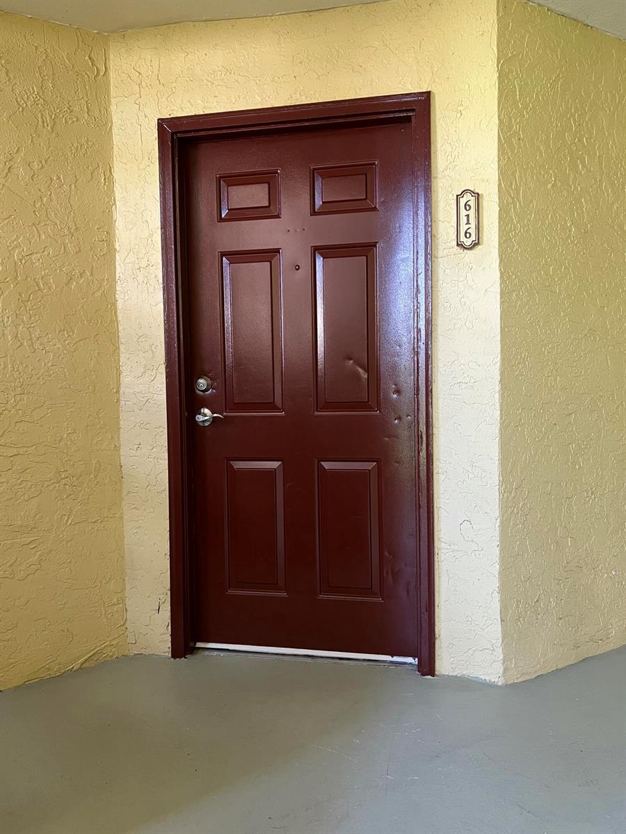 12840 Vista Isles Drive # 616, Sunrise FL 33325 photo 2