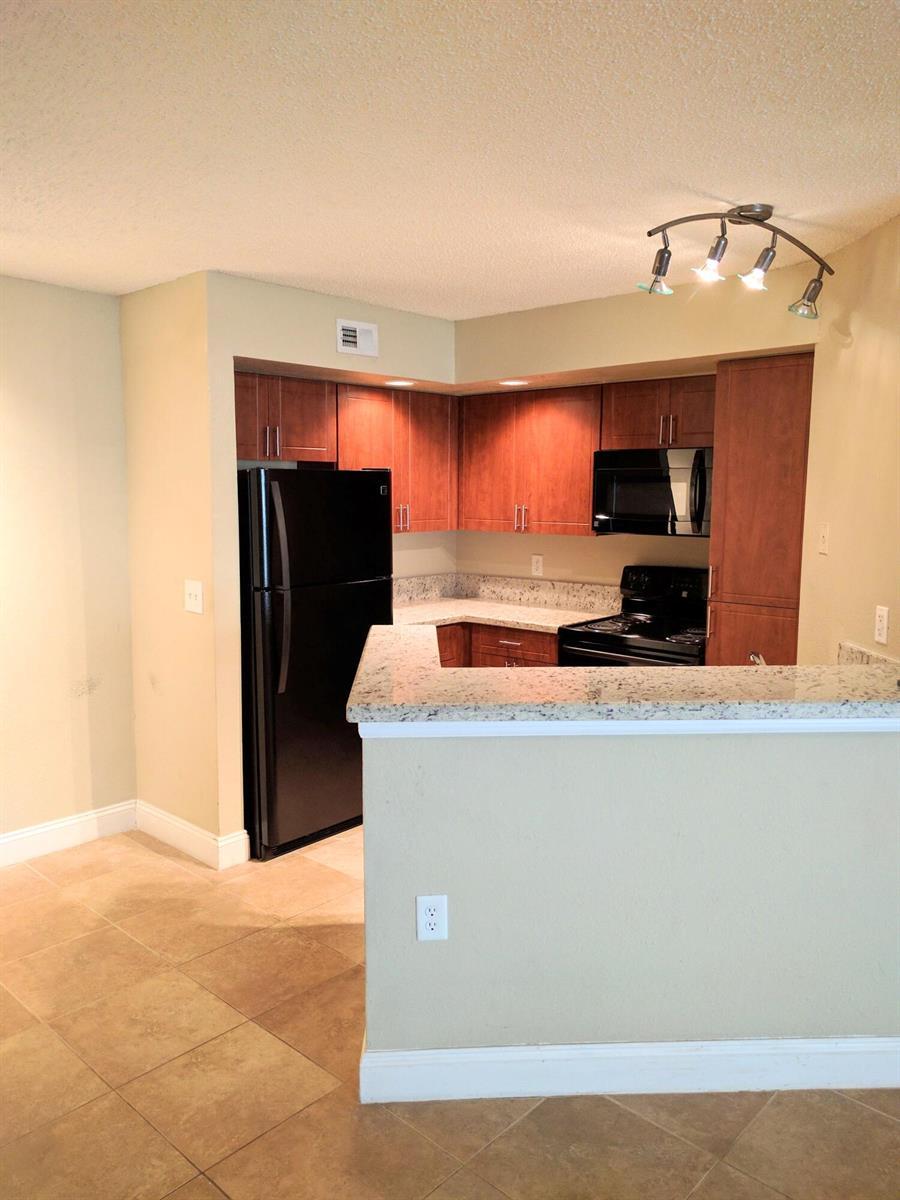 12840 Vista Isles Drive # 616, Sunrise FL 33325 photo 3