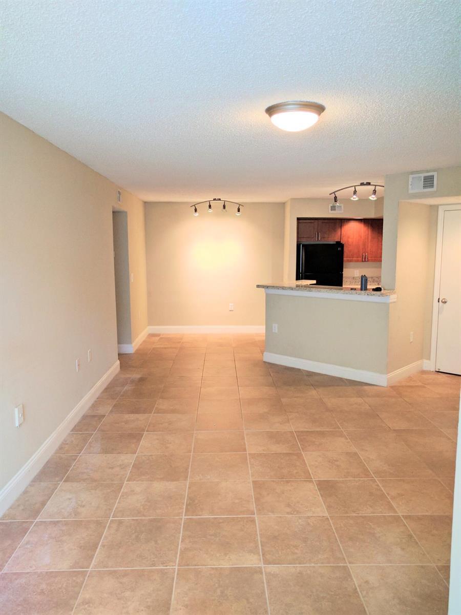 12840 Vista Isles Drive # 616, Sunrise FL 33325 photo 5