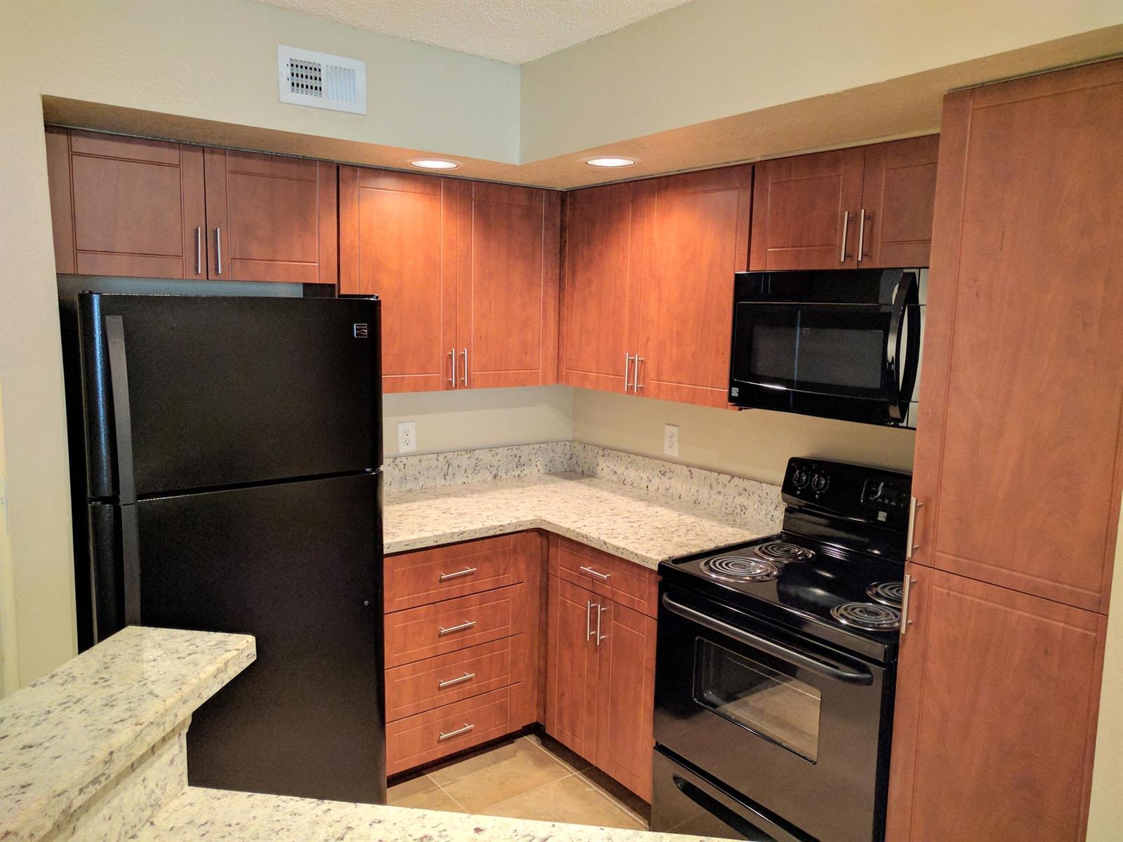 12840 Vista Isles Drive # 616, Sunrise FL 33325 photo 4