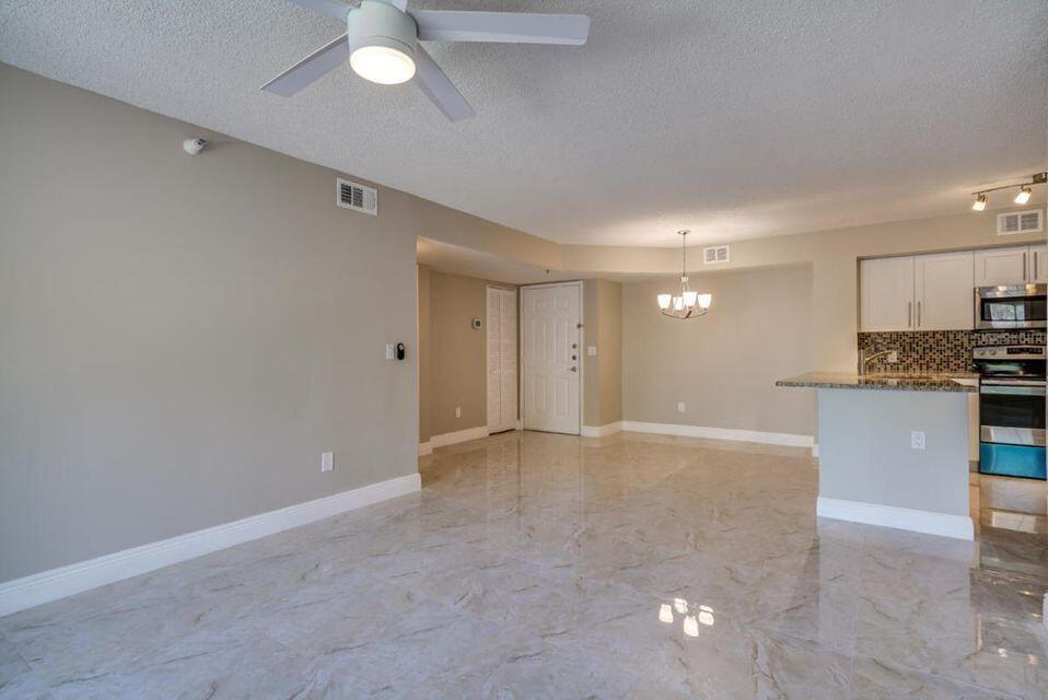 140 Yacht Club Way # 206, Hypoluxo FL 33462 photo 5