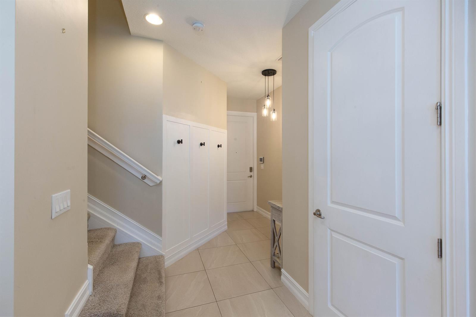 63 Dogwood Court, Royal Palm Beach FL 33411 photo 3