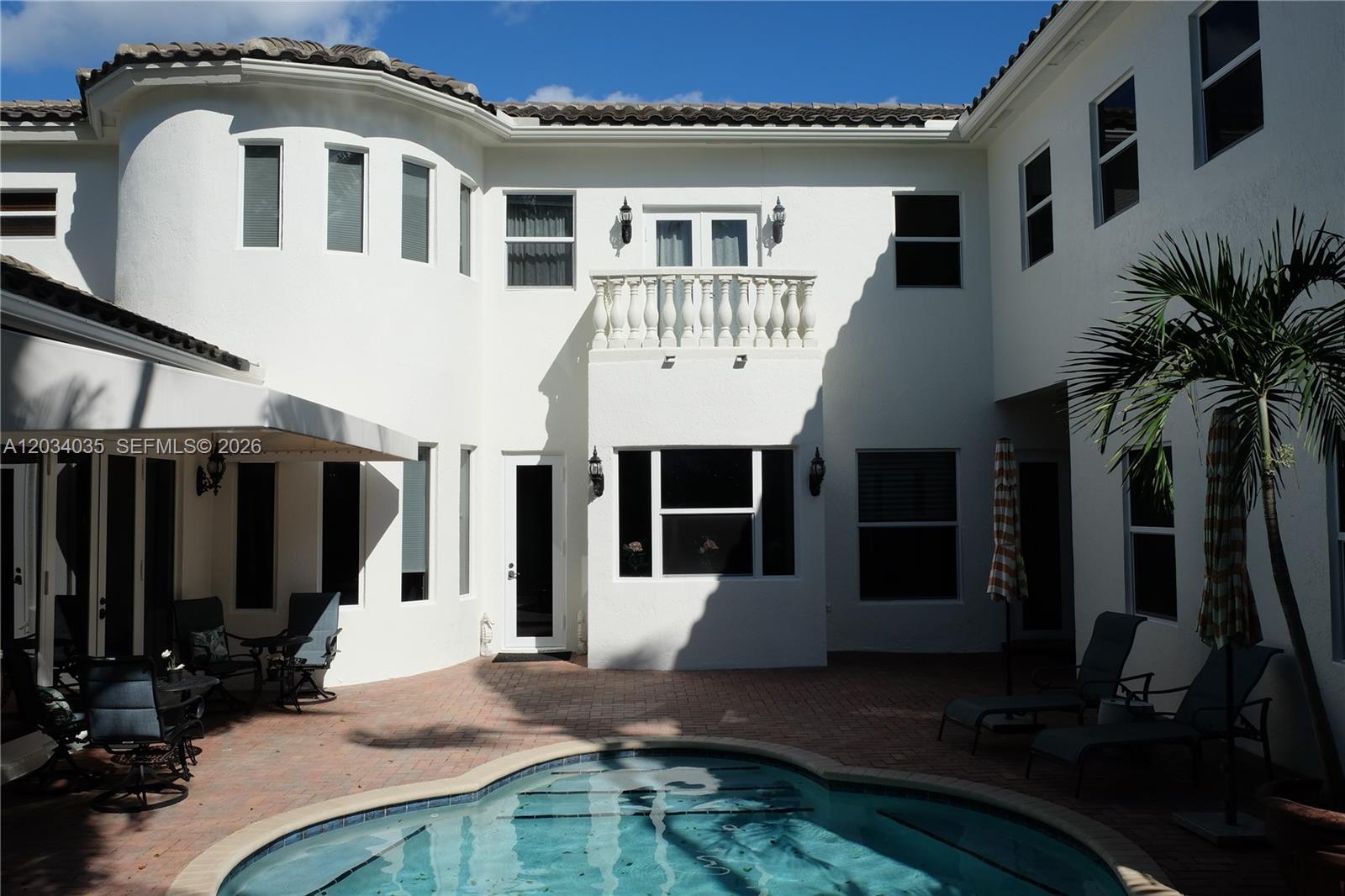 375 SW 16th St # 1, Boca Raton FL 33432 photo 3