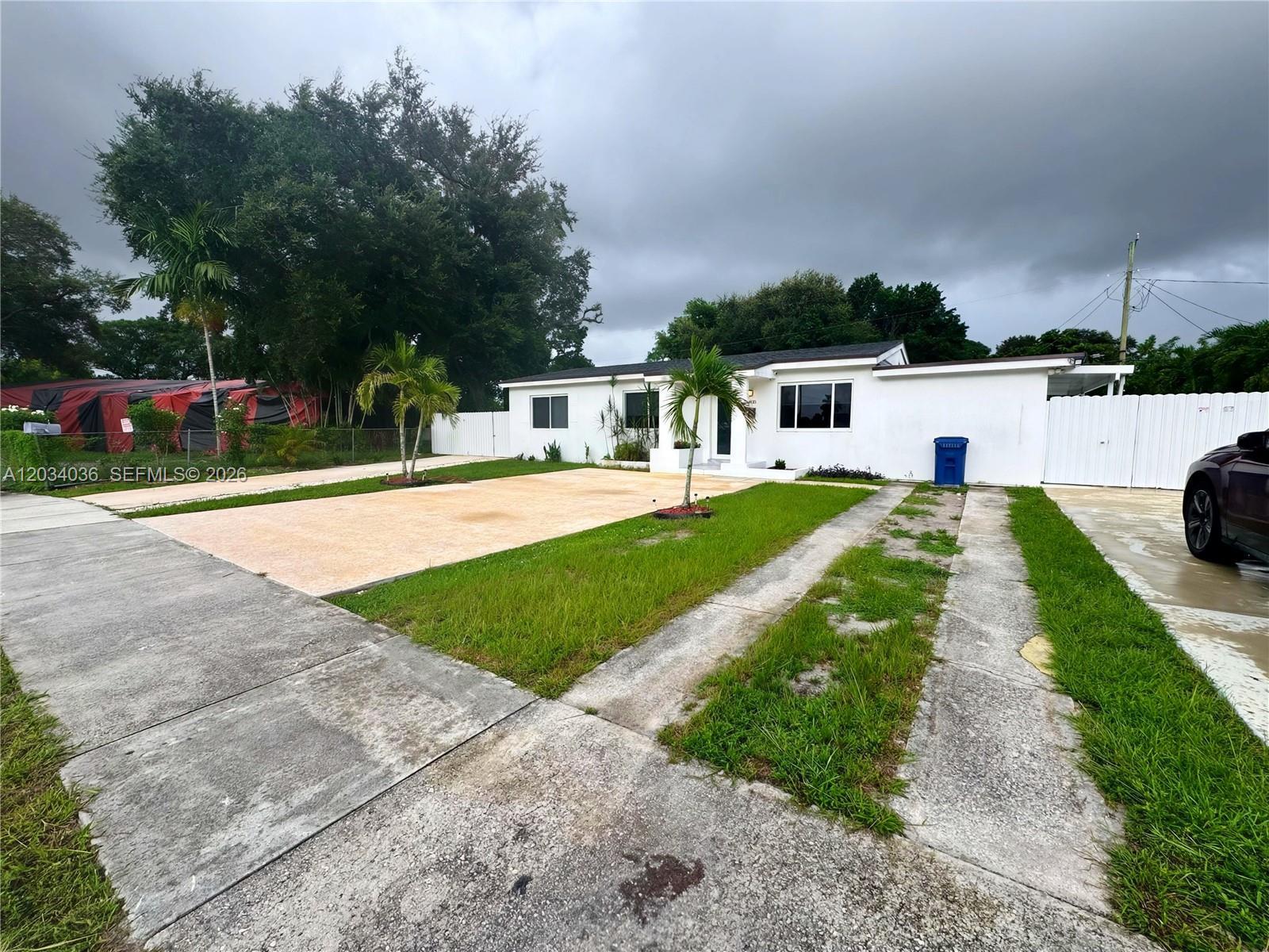 3400 NW 173rd Ter # 1, Miami Gardens FL 33056 photo 2