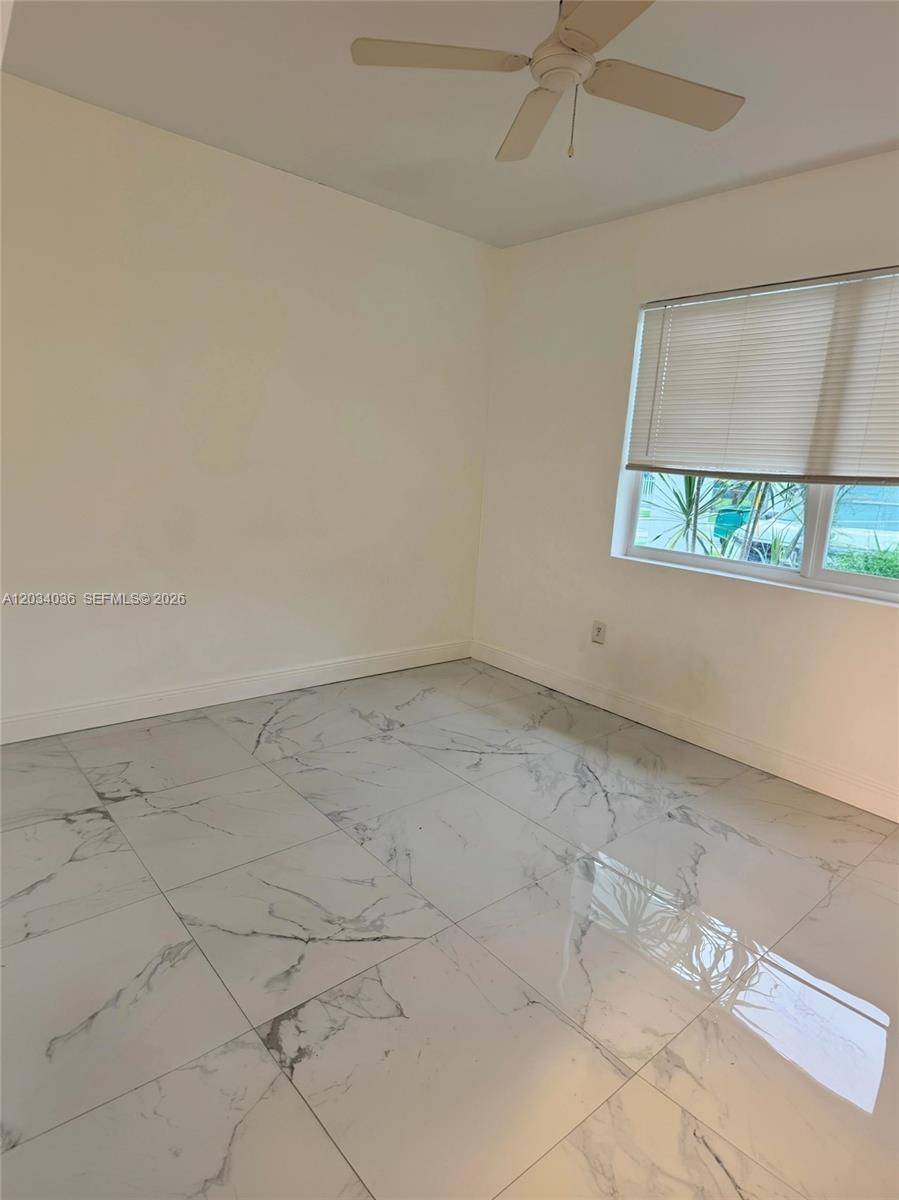 3400 NW 173rd Ter # 1, Miami Gardens FL 33056 photo 5