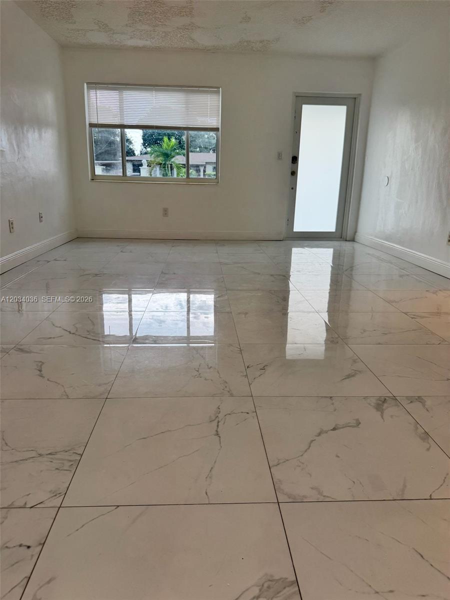 3400 NW 173rd Ter # 1, Miami Gardens FL 33056 photo 4