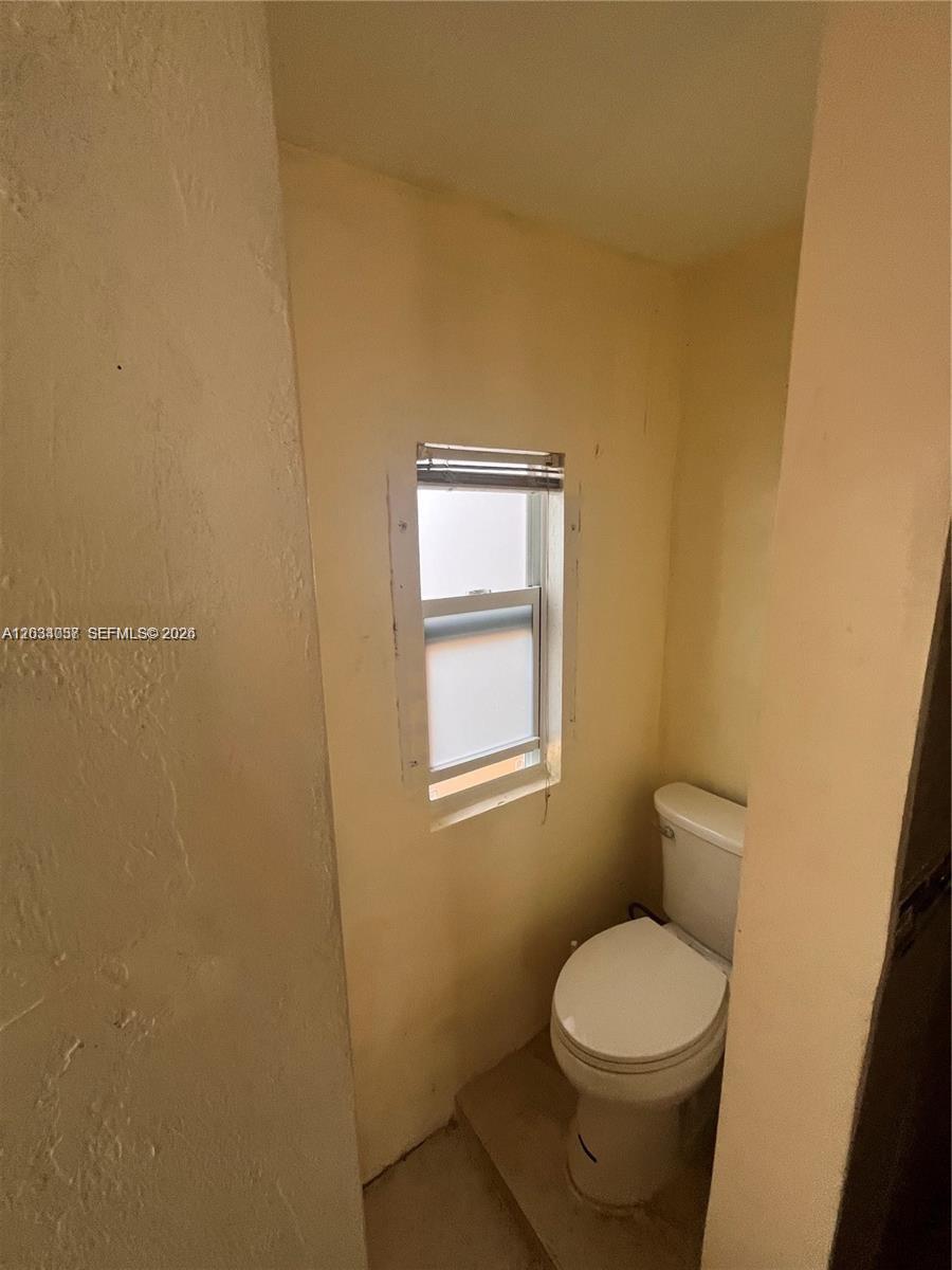 13215 NW 19th Ave # 1, Miami FL 33167 photo 5