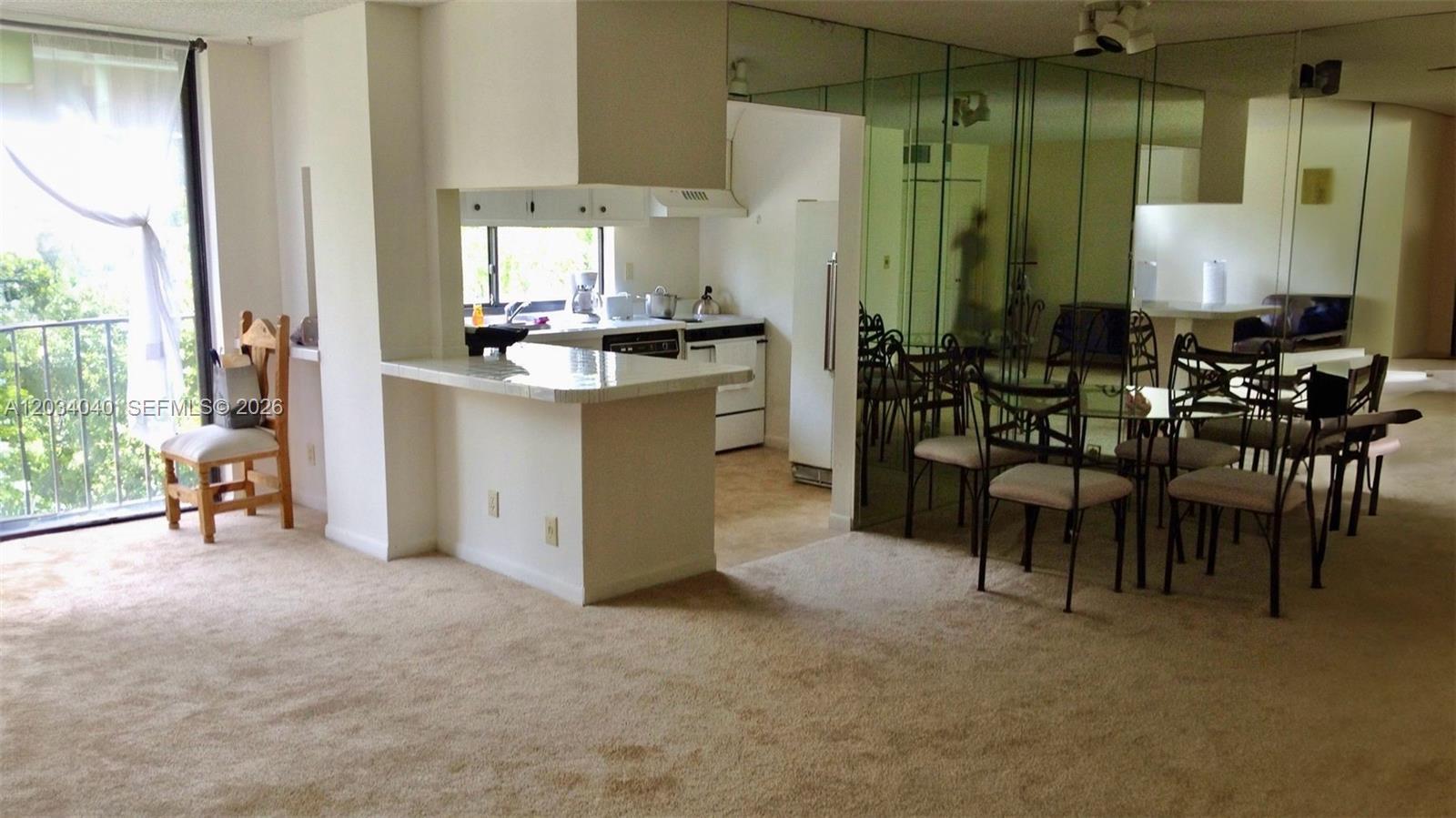 17021 N Bay Rd # 423, Sunny Isles Beach FL 33160 photo 3
