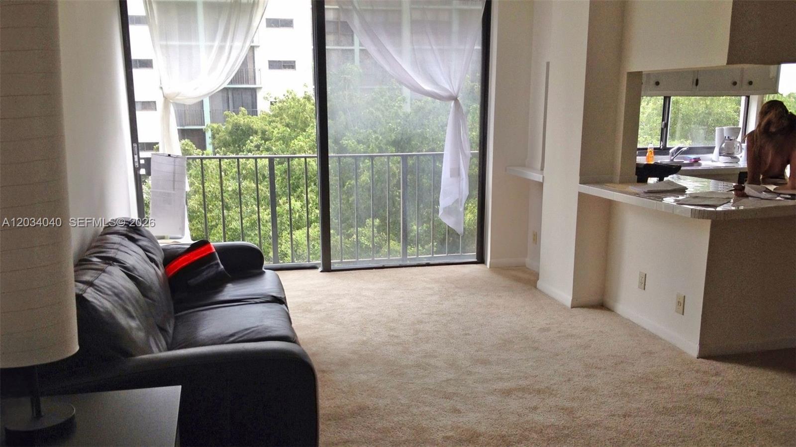 17021 N Bay Rd # 423, Sunny Isles Beach FL 33160 photo 4