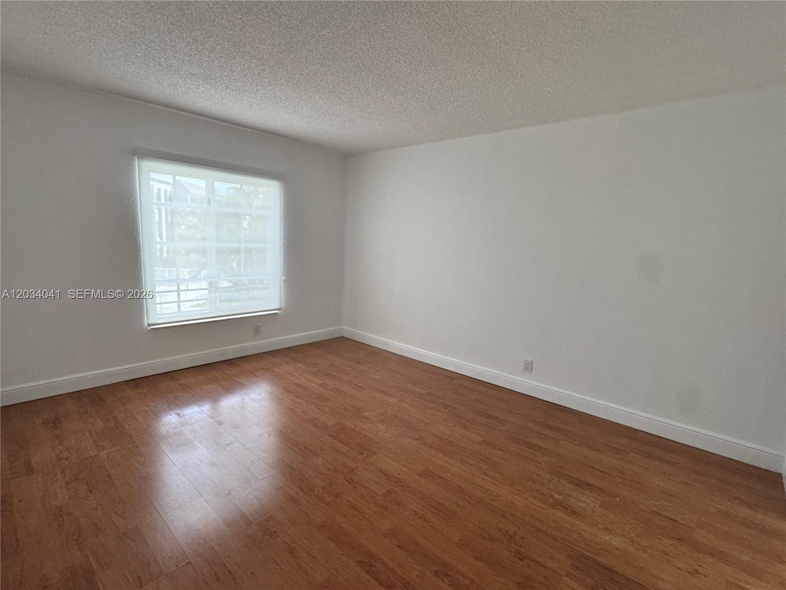 Doral, FL 33166 photo 4