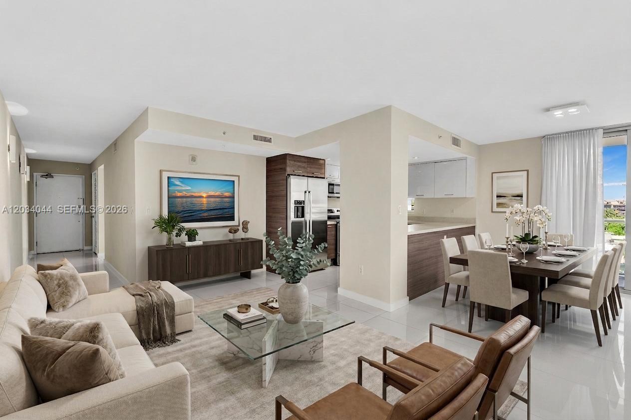 9901 E Bay Harbor Dr # 803, Bay Harbor Islands FL 33154 photo 2
