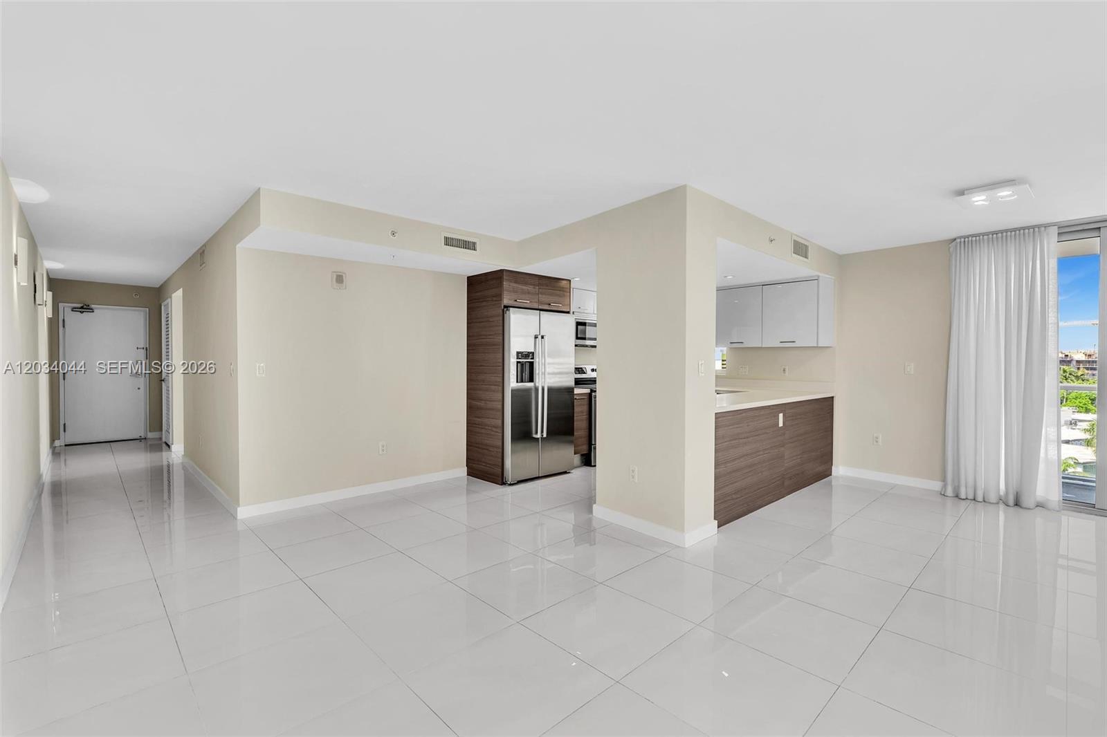 9901 E Bay Harbor Dr # 803, Bay Harbor Islands FL 33154 photo 3