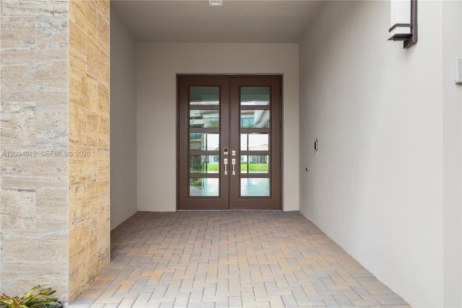 9523 Royal Woods Mnr, Boca Raton FL 33434 photo 4